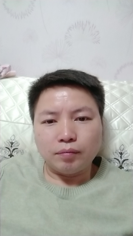 陶哥的第一张照片--高县中老年相亲网